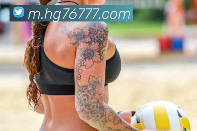 奖项3