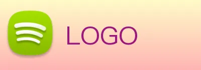 皇冠体育网站入口 Logo